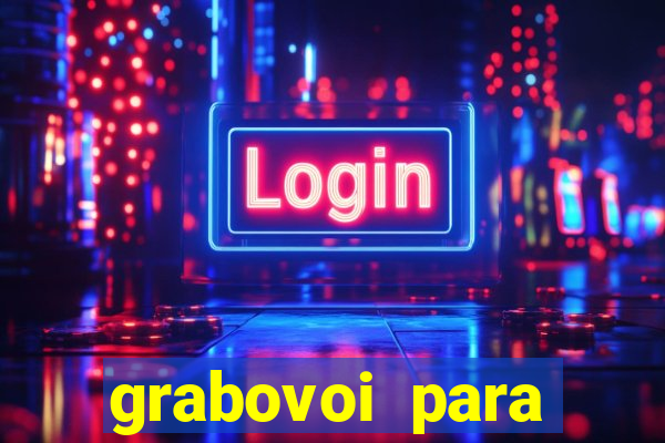 grabovoi para ganhar loteria